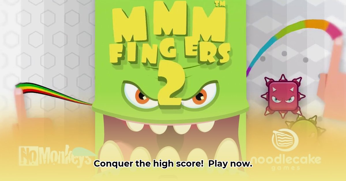 mmm-fingers-games